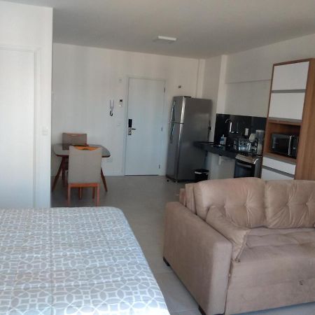 Apartamento de alto luxo. Maceió Exterior foto